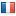 investessor.fr server is located in France